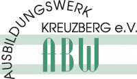 abw_logo